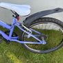 Kids Bike- Santana IG ignite 24inch Image 4