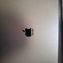 MacBook Pro M3 Max 16inch Image 6