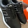 J Lindeberg Bridge Golf Shoe Image 5
