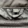 Motorcycle Jacket Image 6