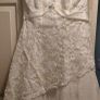 Wedding Dress Image 2