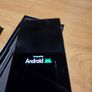 Samsung Galaxy S24 Ultra Image 5