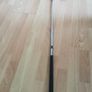 taylormade rac sand wedge Image 7