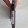 Probotector NES Nintendo Arcade Retro Games Original Image 5