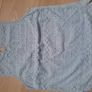 Size 8 Cloths Image 3