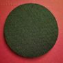 United nations, Peacekeepers uniform patches. Image 5