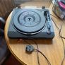 Silvercrest Record Player Image 3