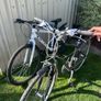 Mountain Bike For Sale Image 3