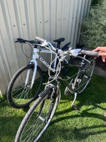 Mountain Bike For Sale