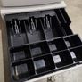 Sharp XE A202 Cash Register Image 2