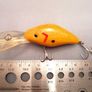 Medium Diving Crankbait Image 2