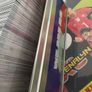 Panini Cards for swaps Image 2