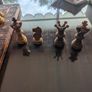 chess set Image 3