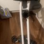 Excersize bike Image 4