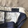 GAP boys shorts Image 5