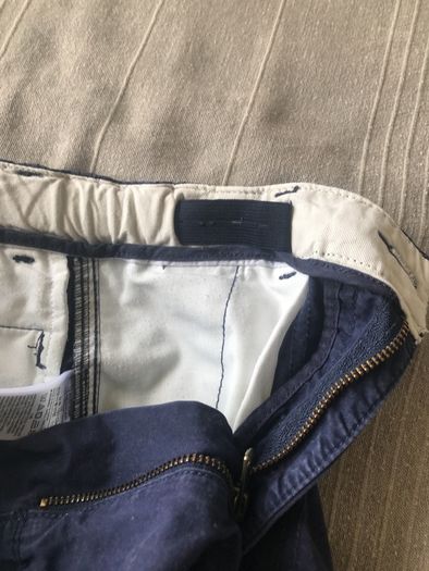 GAP boys shorts