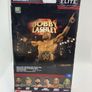wwe elite series 95 Bobby Lashley action figure Image 2