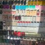 Mini perfumes Image 6