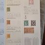 Netto Catalogue 1970. All Illustrated In Colour. Postage Stamps Of Great Britain. Paperback In Good Condition. Image 9