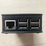 Raspberry Pi 3b and case Image 3