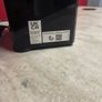 DeLonghi Coffee Bean Grinder Image 3