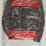 RST S1 Mesh Jacket Image 4