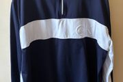 mens hoodie