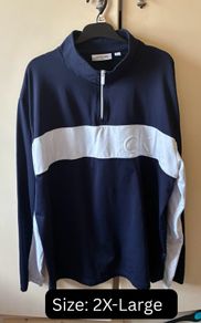 mens hoodie
