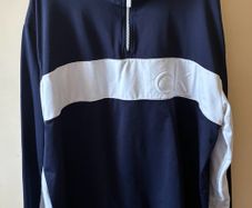 mens hoodie