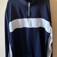 mens hoodie