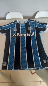 Gremio
