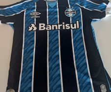 Gremio