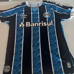 Gremio