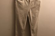 Jeans (size 12)