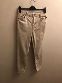 Jeans (size 12)