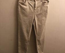 Jeans (size 12)