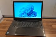 Lenovo V330 Laptop | i5 | 8GB | 256GB | 15.6" | DVD | Win11