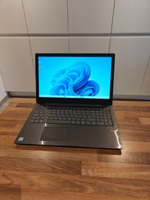 Lenovo V330 Laptop | i5 | 8GB | 256GB | 15.6" | DVD | Win11