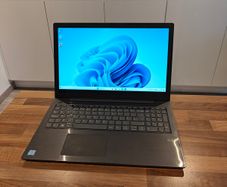 Lenovo V330 Laptop | i5 | 8GB | 256GB | 15.6" | DVD | Win11