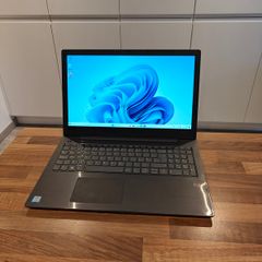 Lenovo V330 Laptop | i5 | 8GB | 256GB | 15.6" | DVD | Win11
