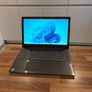 Lenovo V330 Laptop | Intel i5 | 8GB | 256GB | 15.6" | DVD | Win11 Image 4