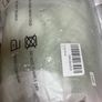 Brand New Girls' Princess Dress. Image 8