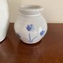 Stephen Pearce Pottery Vases, Celebration Image 5