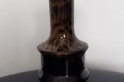 Vintage - Fosters Studio Pottery -  Vase