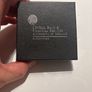 Ireland: Irish Celtic Culture 10 Euro Silver Proof 2007. Unc. Image 4