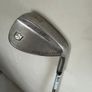 Golf Wedges Set Image 9