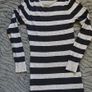 Prada Dress. Size 10 Image 4