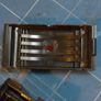 Artima Photo-Magic Bakelite Camera Image 8