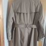 Trench coat Esprit Image 2