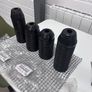 GT 86 Shock Dust Cover (x4) Image 4